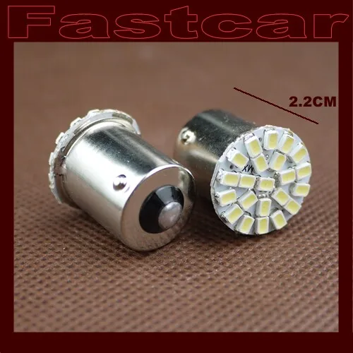 115622smd30202