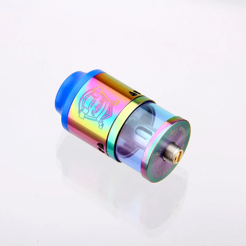 YOSTA IGVI RDTA 25 (8)