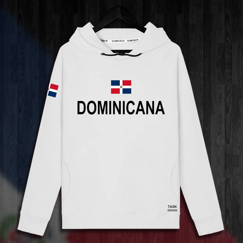 HNat_Dominica01_MA02white