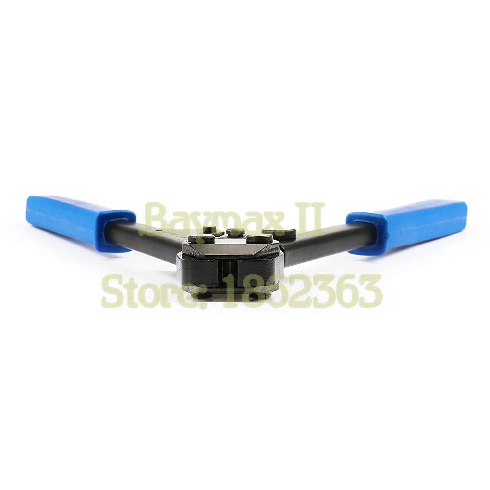 PEX-CINCH-Clamp-Tool-2