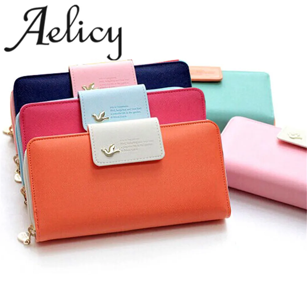 Aelicy 2018 популярный новый модный легкий высококачественный Женский кожаный