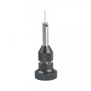 

Key Cylinder Reverser