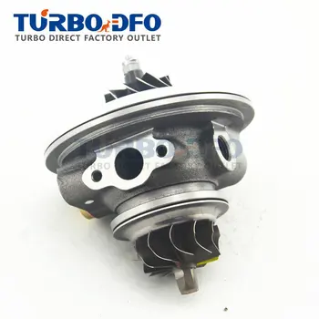 

For Volkswagen Beetle 1.8 T AVC/APH/AGU 110 KW 2000-2005 Turbo charger core turbine chra 53039700011 53039700044 53039700029