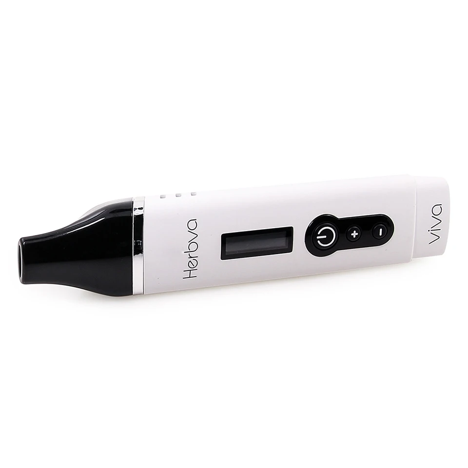 Airistech Herbva Viva kit 04
