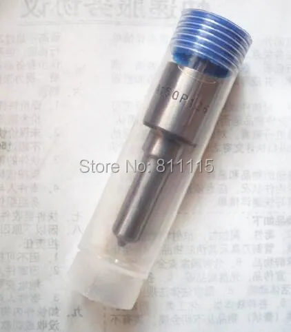 Diesel Nozzle couple DLLA158P126, P-Type, Diesel Injector Accessory, Diesel Engine Nozzle Coupling, free shipping Diesel Nozzle couple DLLA158P126, P-Type, Diesel Injector Accessory, Diesel Engine Nozzle Coupling, free shipping