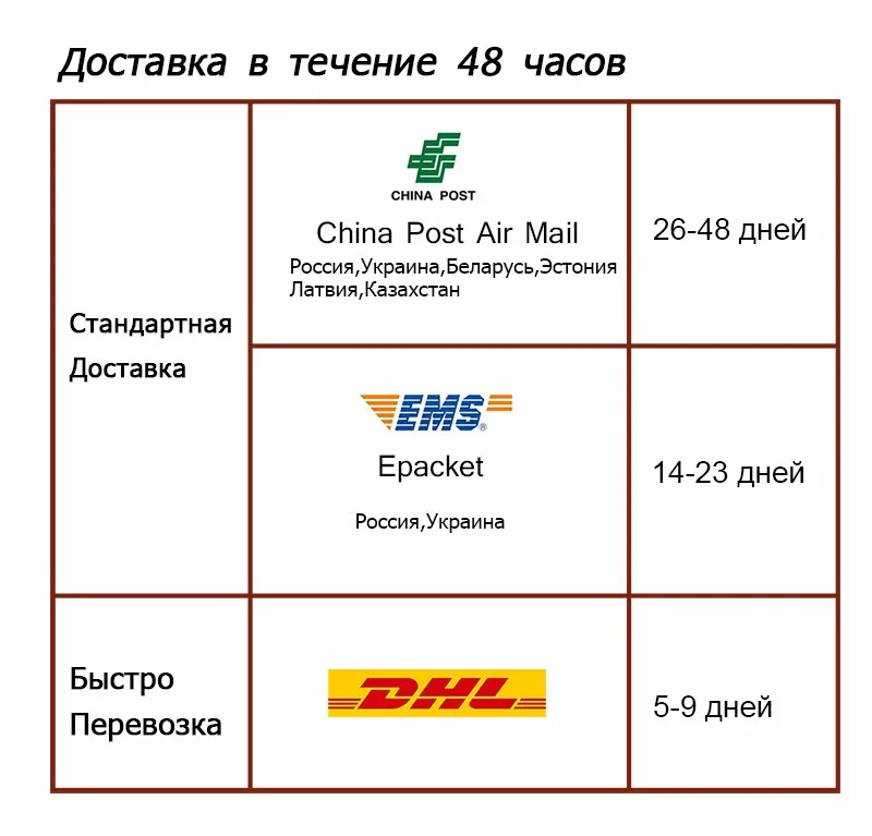 Канекалон jumbo косу волос 24 дюйма ombre каникалон плетение волос канекалоны для волос 100 г/упак каниколон парики женские для волос