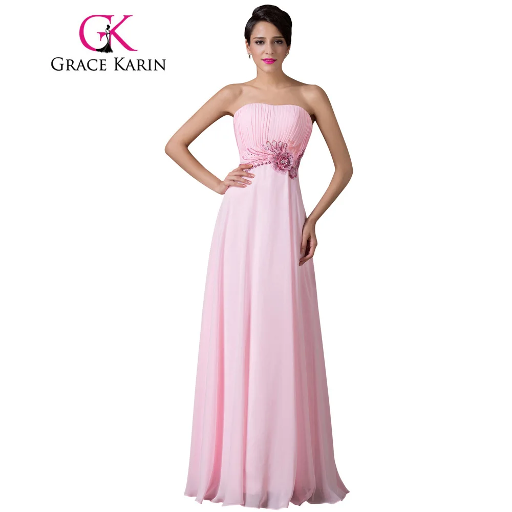 Appropriate Prom Dresses Pretty