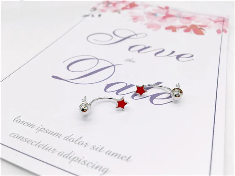 IMG_3774(20180420-125513)