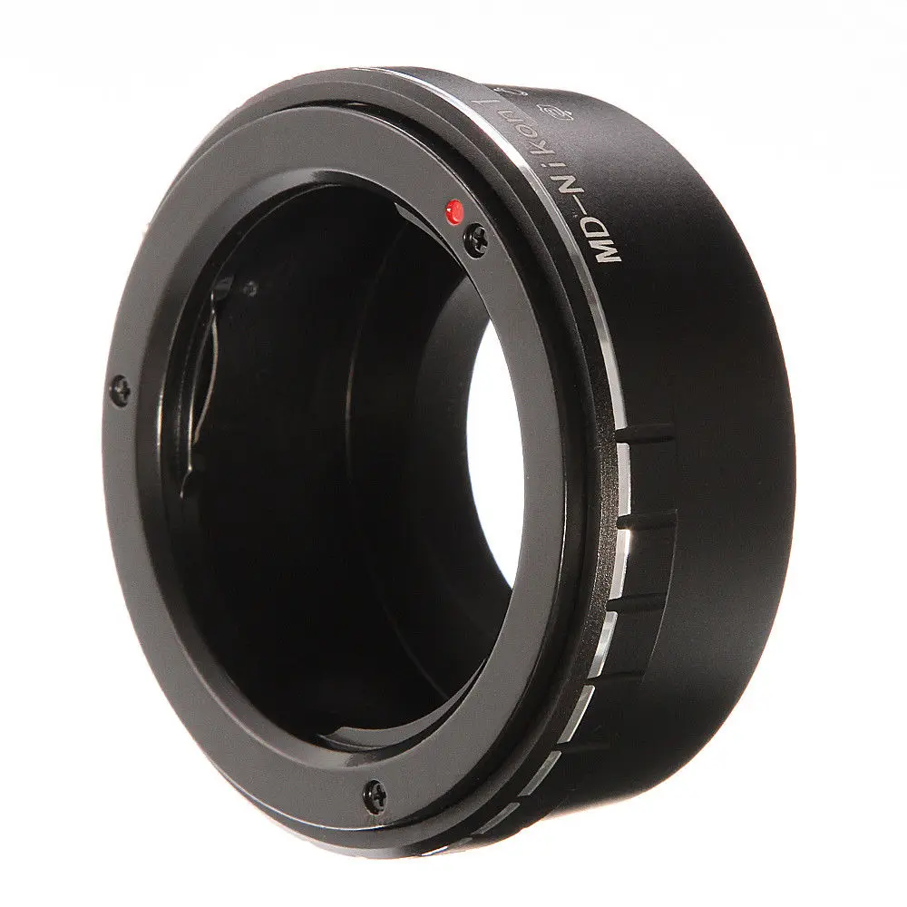 s-l1600 (9)