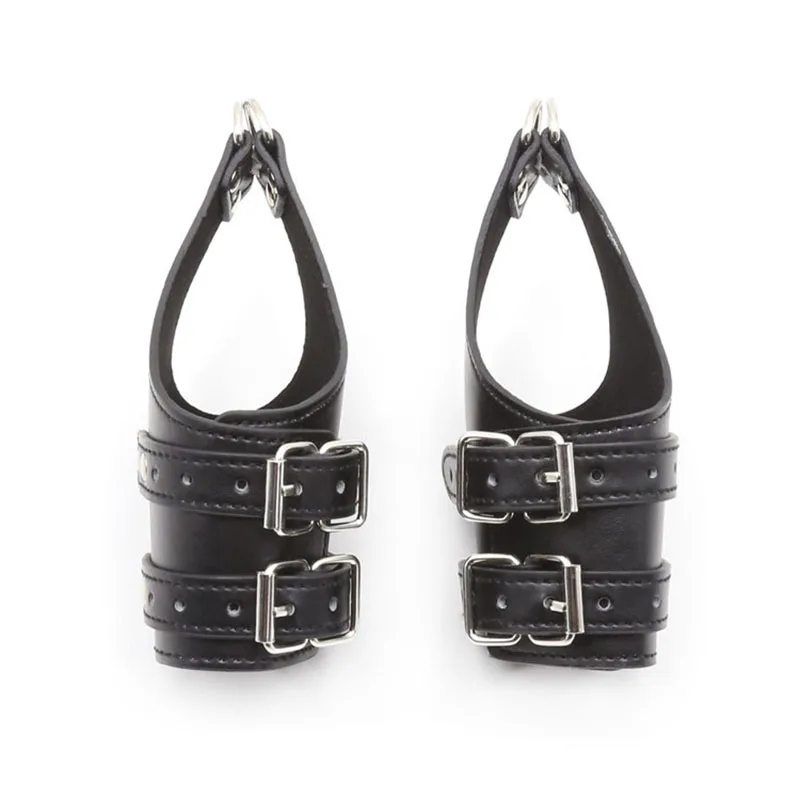 handcuffs for sex  (5)