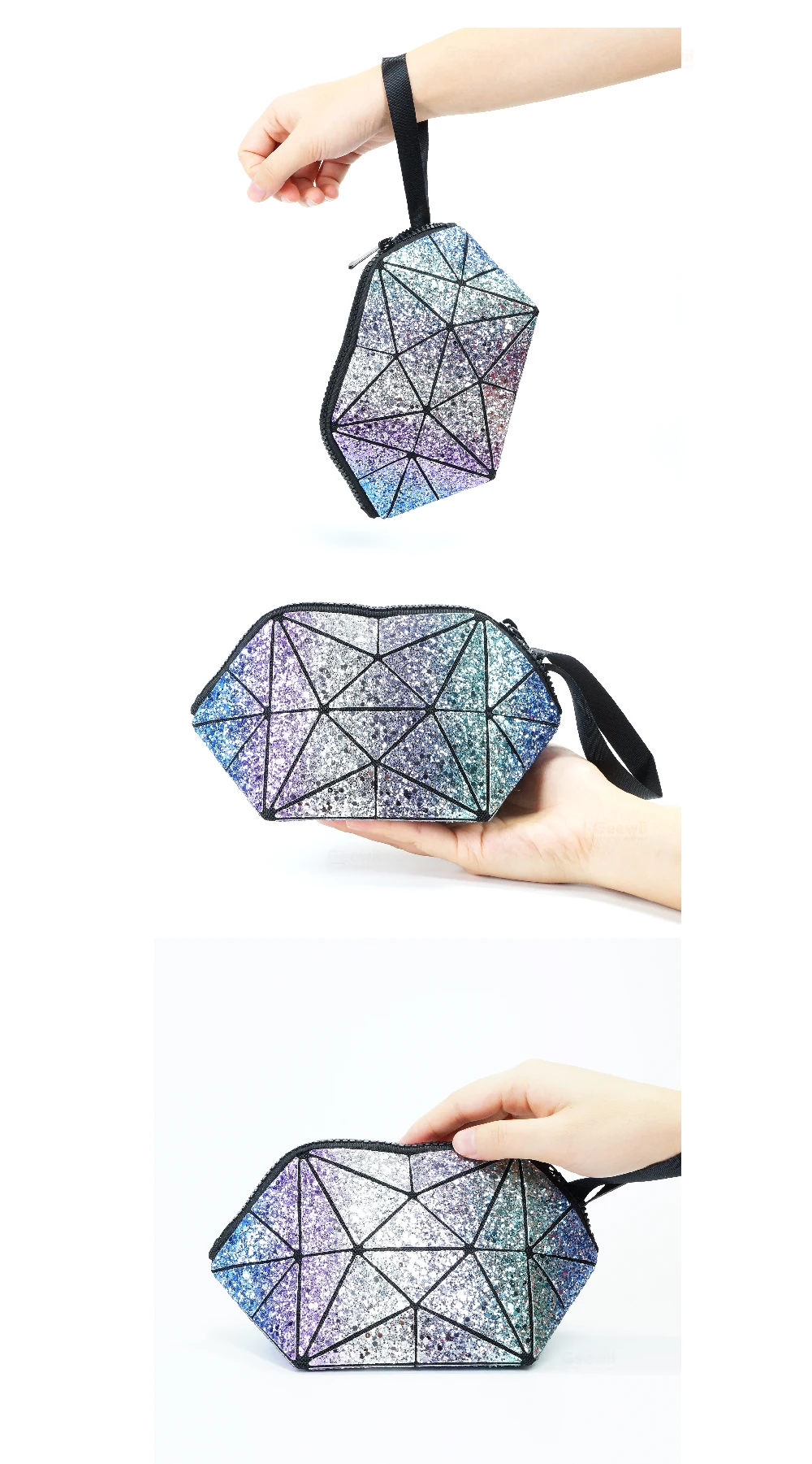 _5-More Detail-4