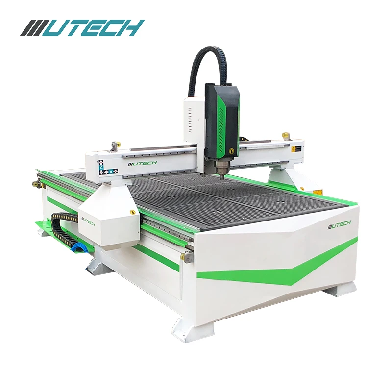 Cnc Router Table >> Us 5099 94 Utech Cnc Router Business Personal Cnc Machine Small Cnc Router Table In Wood Routers From Tools On Aliexpress Com Alibaba Group Cnc Router Table >> Us 5099 94 Utech Cnc Router Business Personal Cnc Machine Small Cnc Router Table In Wood Routers From Tools On Aliexpress Com Alibaba Group