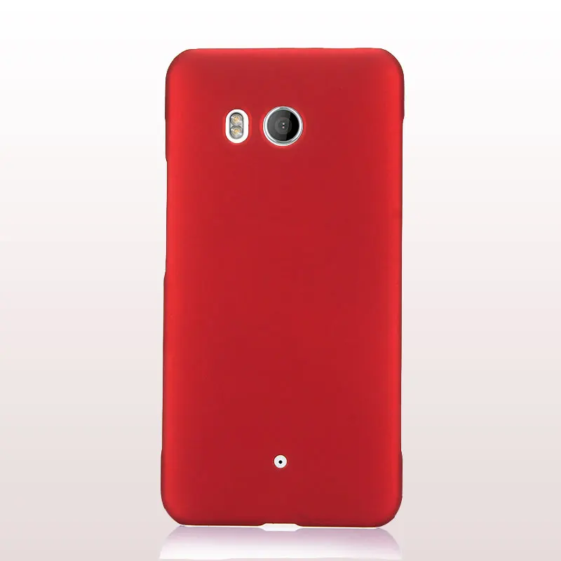 VF-HTC-U11-PC-mosha16