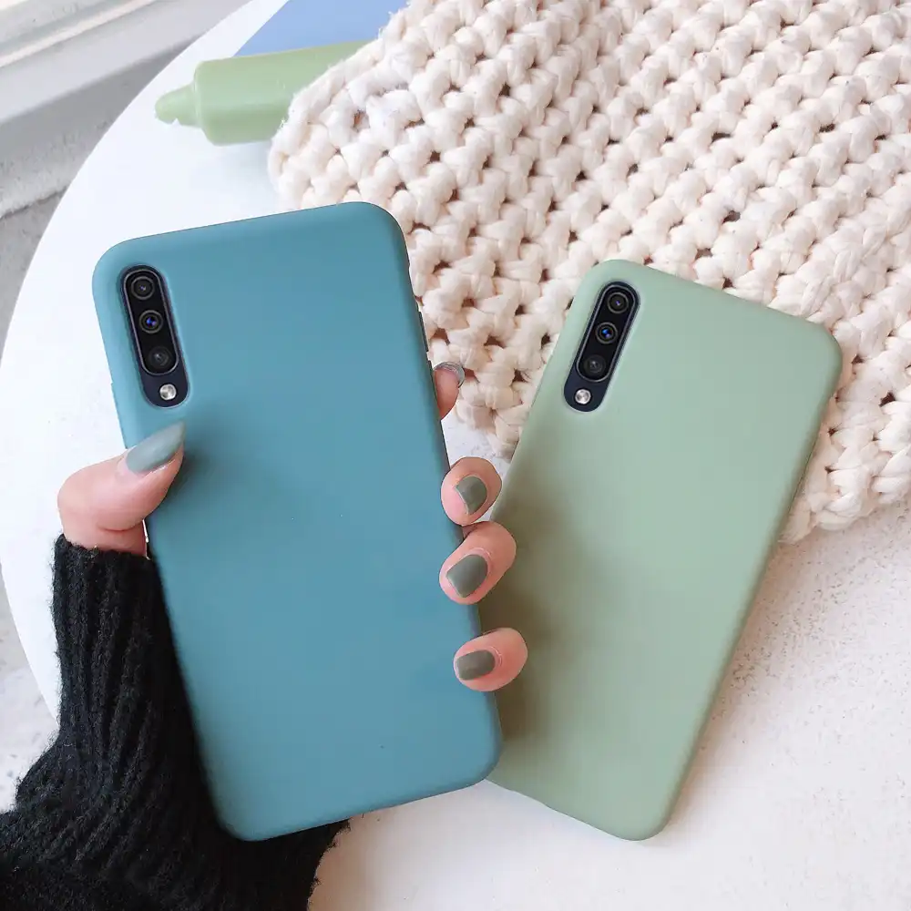 samsung galaxy m40 case samsung galaxy m40 case