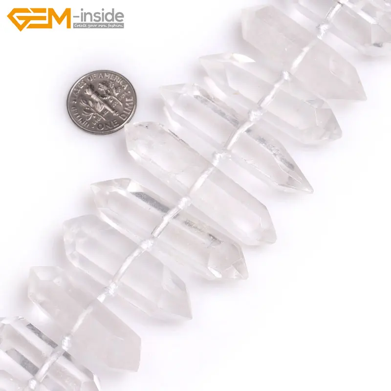 G16859-2