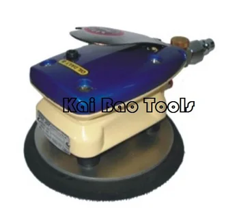 Изображение товара 0