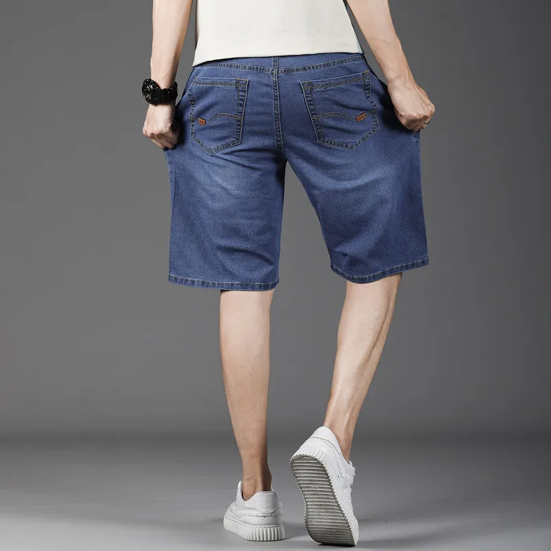 008short2