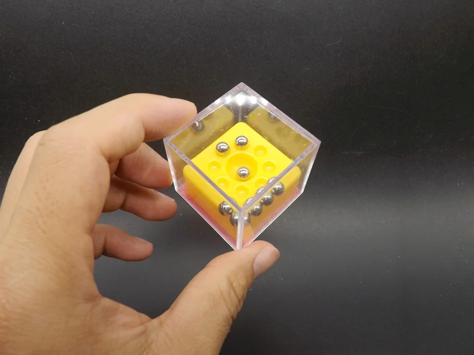 B197-Cube (4)