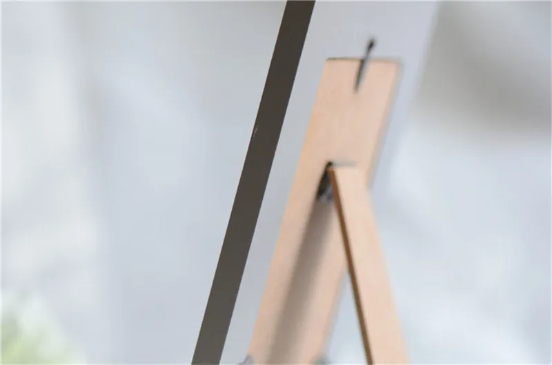 frame (7)