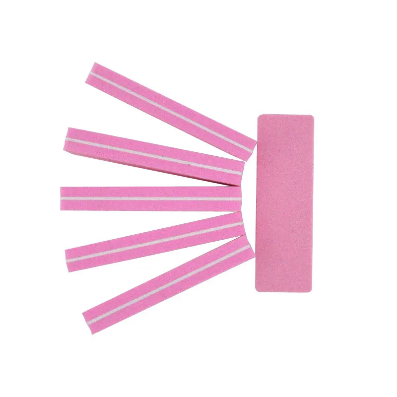 5-pink