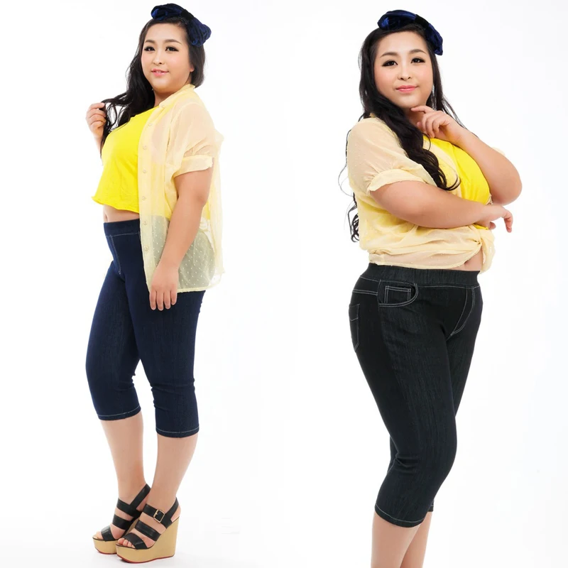 xl jeans size women's