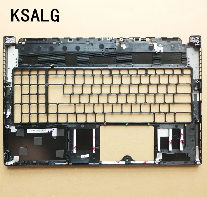 GS63 C1_
