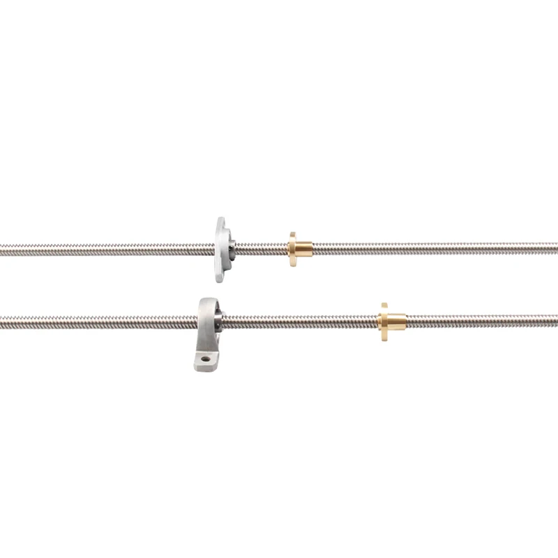 lead screw 330mm