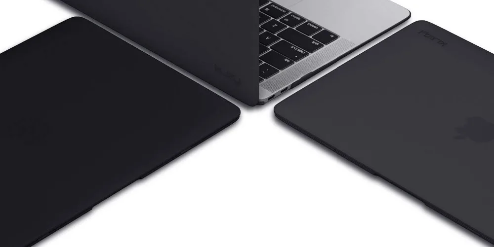 51s-Rgeut1L._SL1500_