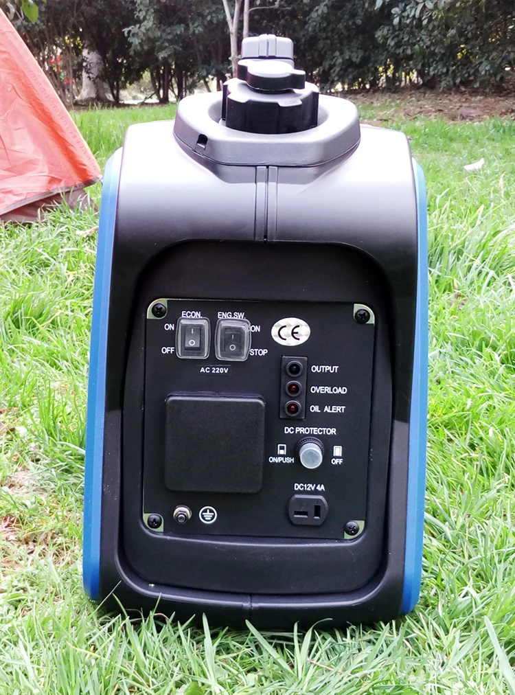 950I 3.jpg