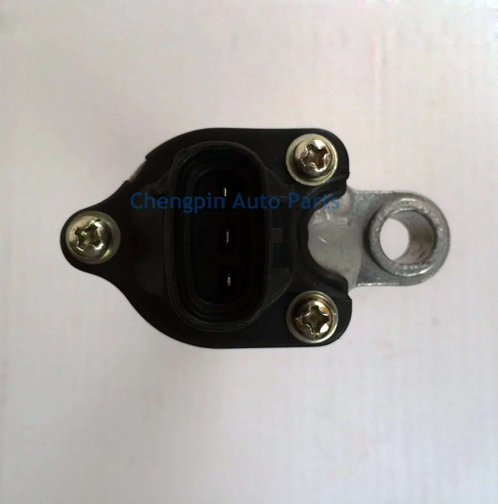 Capteur De Vitesse Toyota Camry Celica Corolla Rav 4