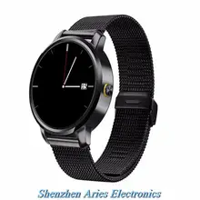 V360 Smart Watch for Apple iPhone Huawei Android ios Smartwatch with Siri function update DM360 support