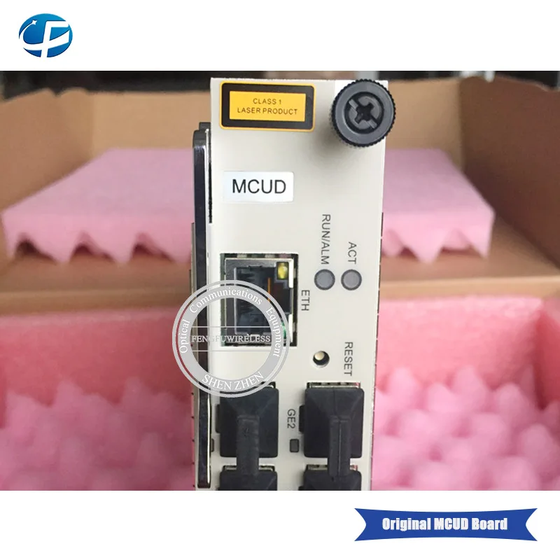 MCUD2