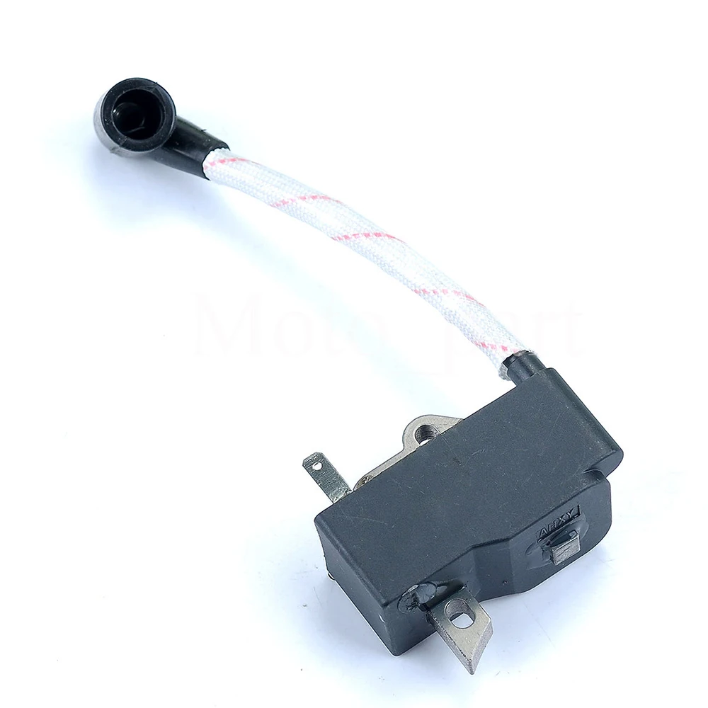 GA653(2)