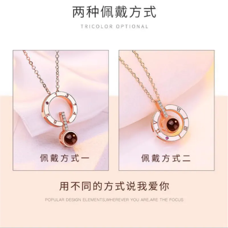 QQ20181228011144