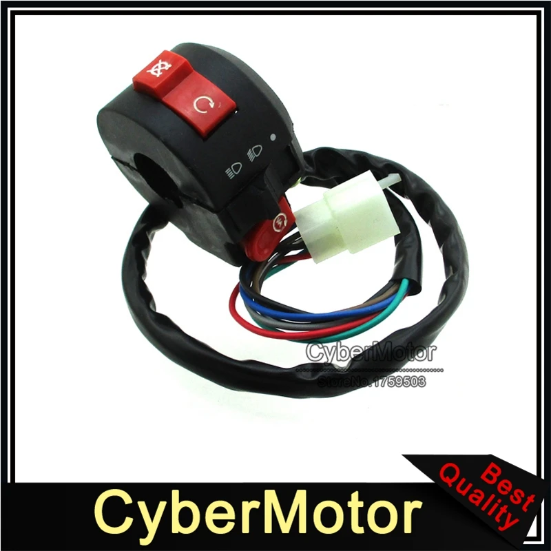 MXB0211 (13)