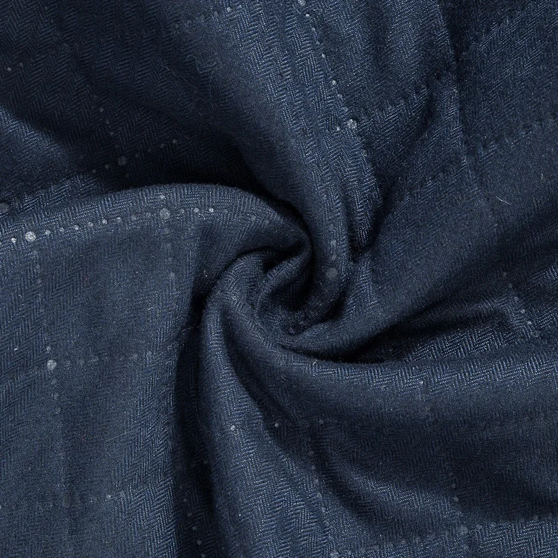 Marstaci весна осень Мужская куртка бейсбольная форма приталенное повседневное пальто Мужская брендовая одежда модные пальто мужская верхняя одежда