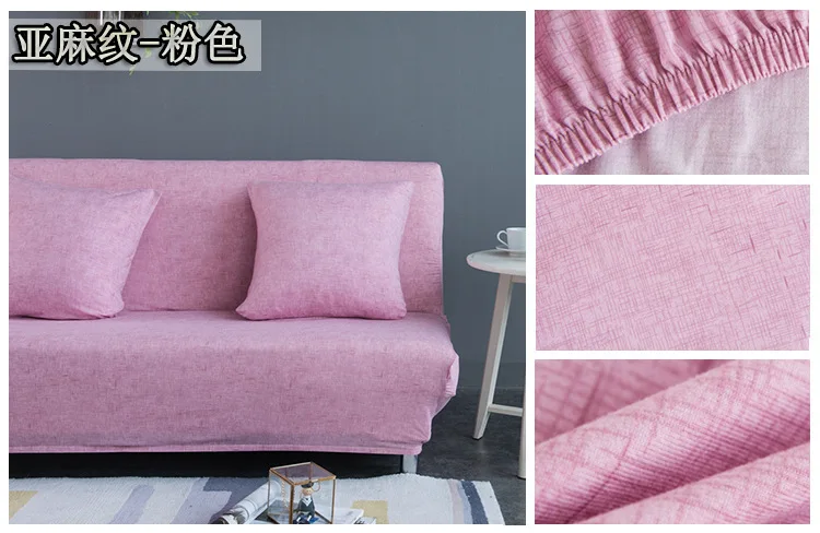 5033075086_212554365