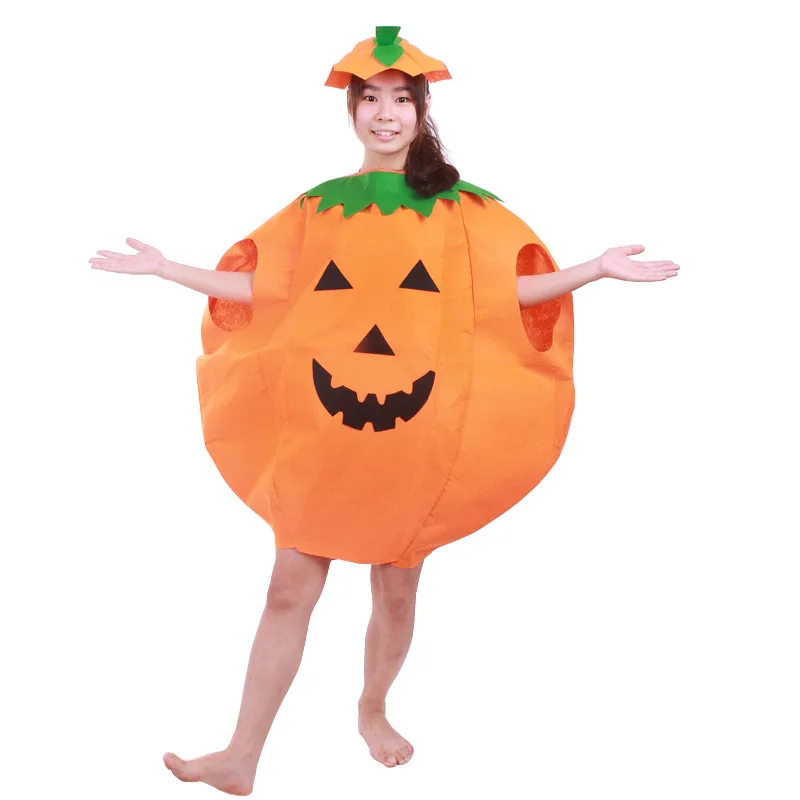 halloween party costume adult mens pumpkin ghost clothing cosplay halloween party costume adult mens pumpkin ghost clothing cosplay