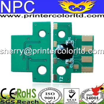 

cx510/cx410/cx310 reset chip for lexmark 510/410/310 toner chip laser printer cartridge chip