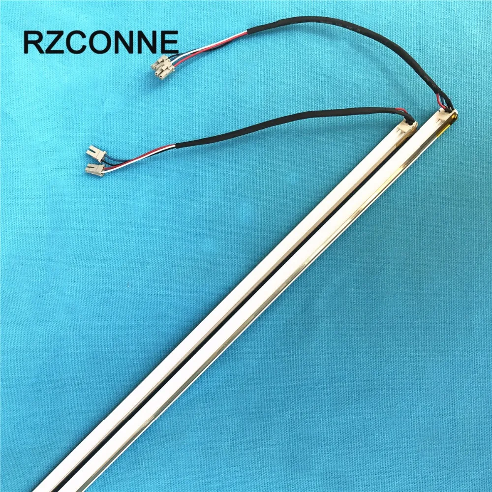425mm x 9mm, com quadro suporte para