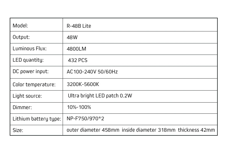 R-48B-Lite-_10