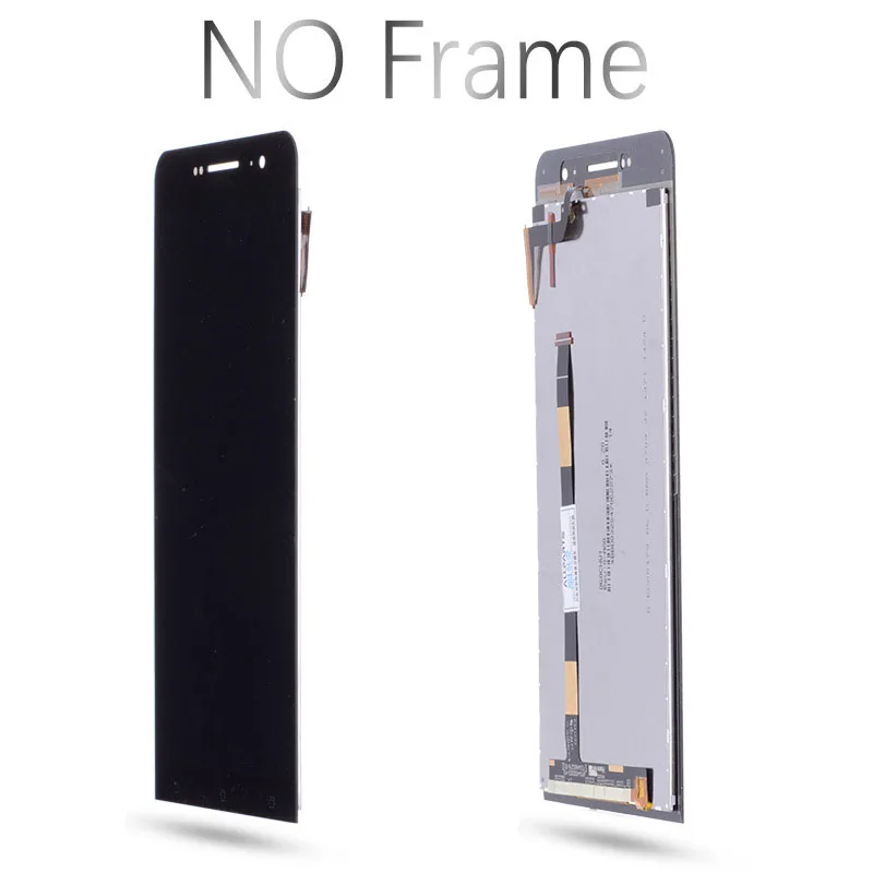 Zenfone--6---2