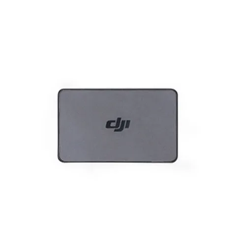 

Original Mavic Air Battery to Power Bank Adapter PD03 for DJI Mavic Air Intelligent Flight Battery