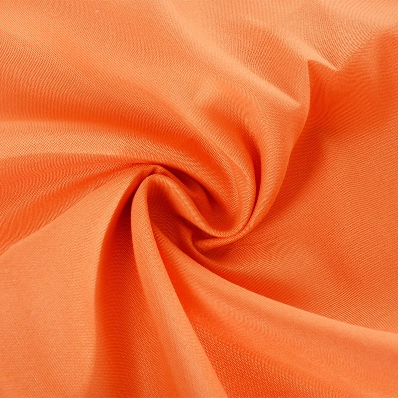 Urijk 40x40 см конфеты Твердые цветная наволочка Декоративные Чехлы для подушек пледы дивана дома Cusion покрывало для автомобильного сиденья