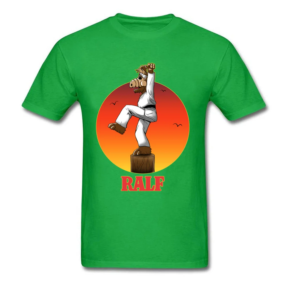 ralf 13131_green