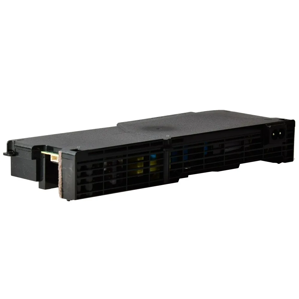 GSO10902 (1)