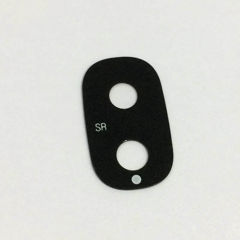 P04