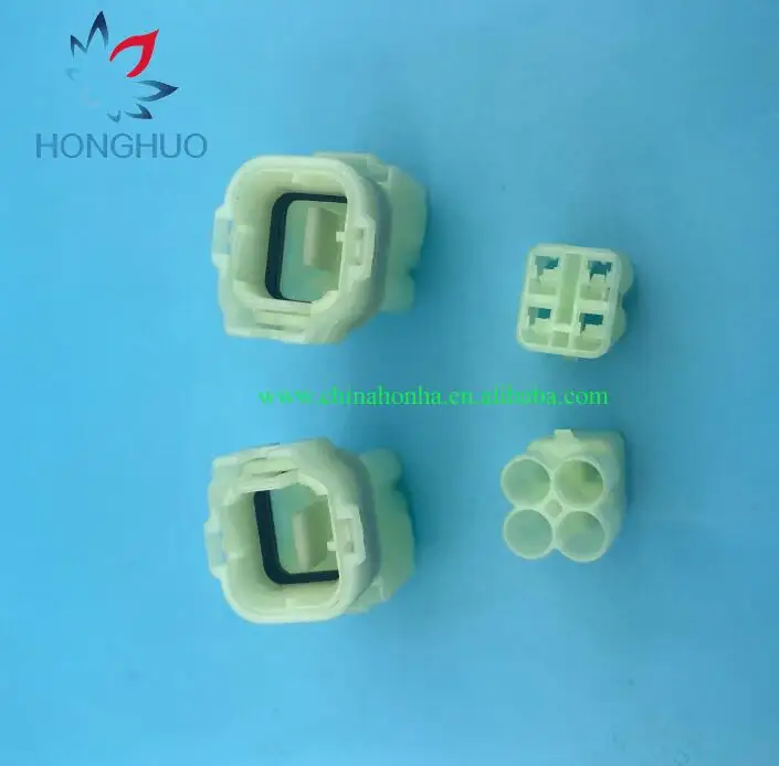QQ20180914075534