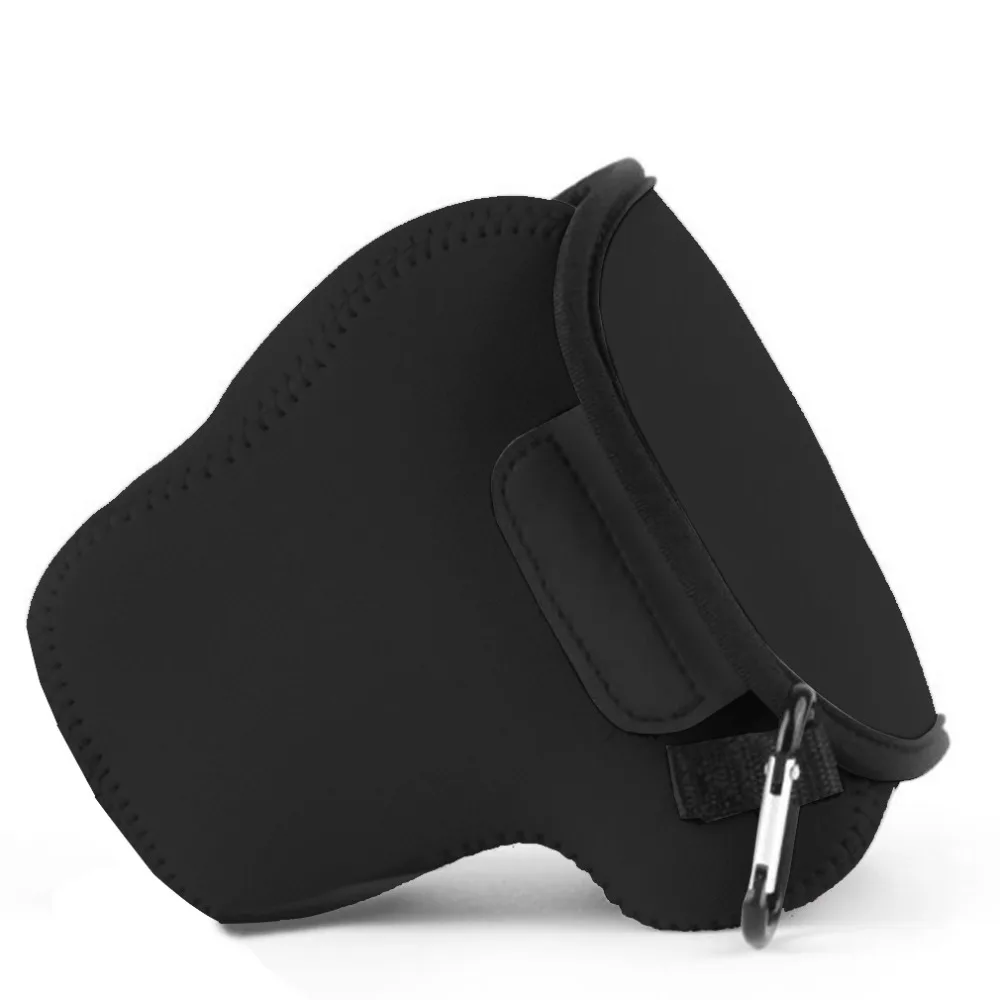 black-7