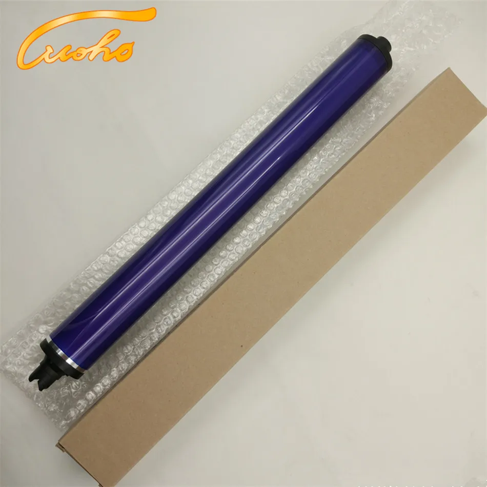 Цветной цилиндр 550 для фотобарабана Xerox 700 560 260 570 250 240 242 252 C75 J75 7600 6550 Фотобарабан